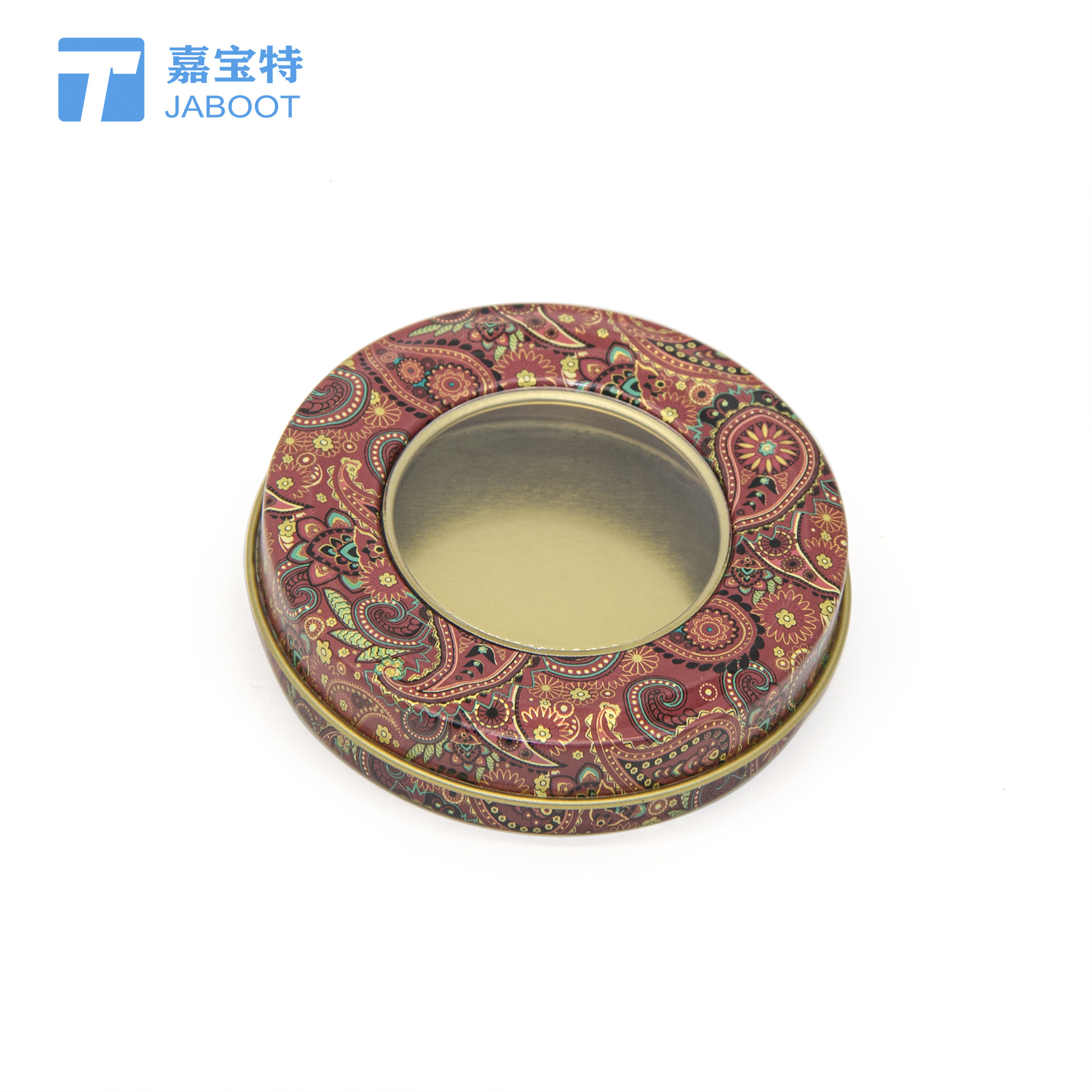 ʲغ컨װʳƷС1-10˲غ컨ֻ