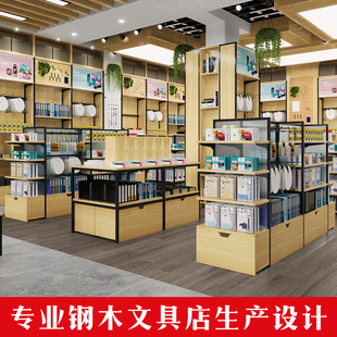 չʾܮaƷЍu؛ľ߱껯yƷľ؛߅