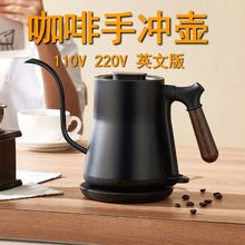 110V220V늟�ˮ��С�ͼ��ß�ˮ���L�쿧���֛_���ˮ�ؿ羳�ˮ��