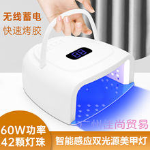 ¿60wיCs20ouv led׹⯟Cָz̻