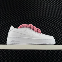 ��Ʒ�|��܊һ̖��Ь��t���K������ĥ���e�\��Ь�ճ��p�����Ь