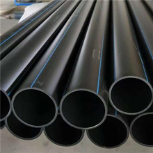 �S�ҬF؛hdpeȫ�����¾�����ˮ��ˮ���{���ù�HDPE��Դ��ù�