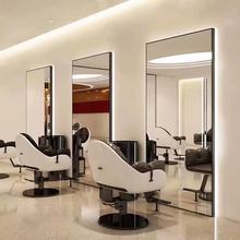 �W�t�l�Ȍ������l�ꎧ����ؼ��l�CȾ�R̨���l��젝�R��һ�w��ͨ