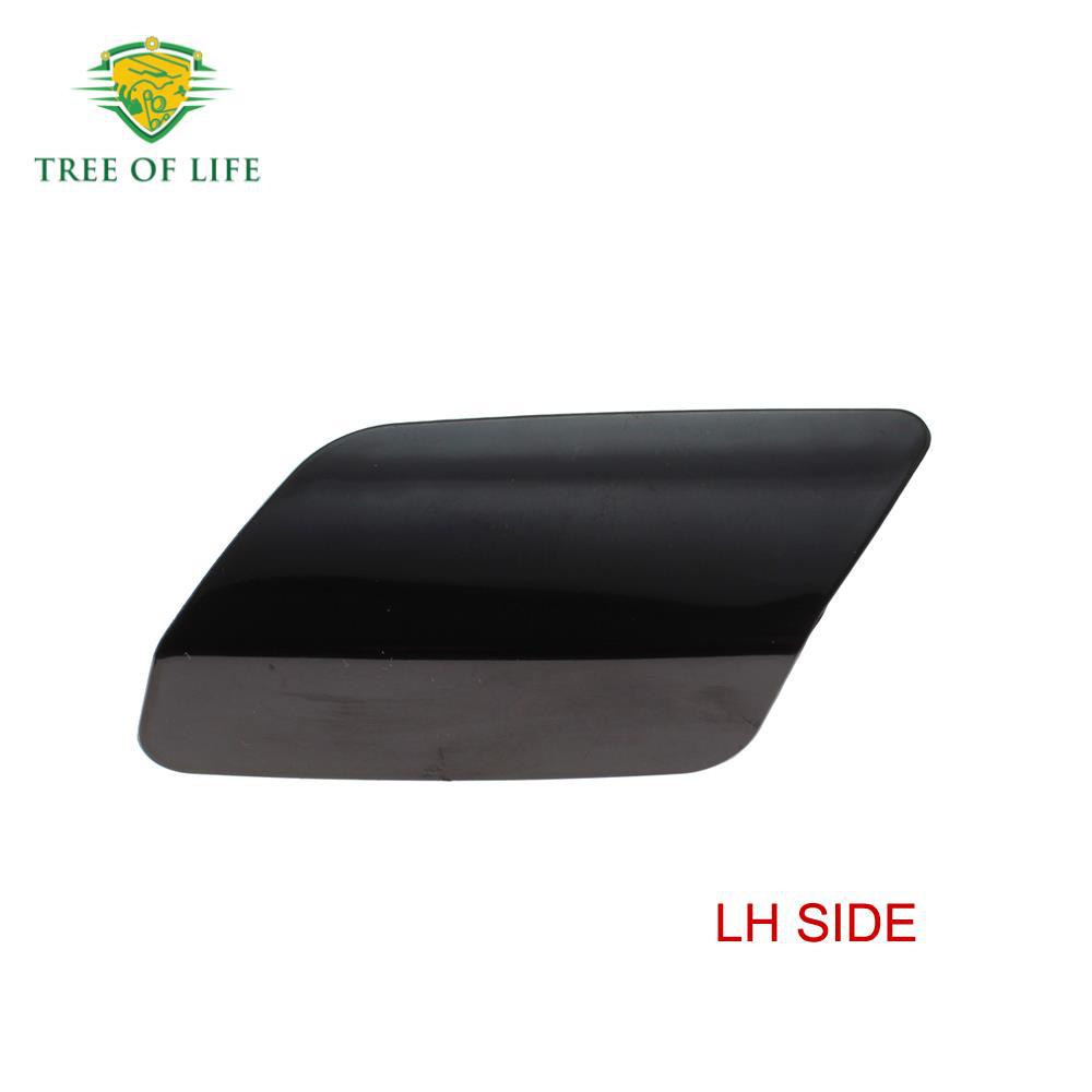 61677253393 61677253394 para la tapa de la boquilla de limpieza de faro BMW image 4