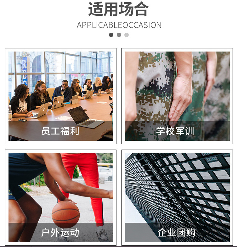 06c5af7466d1cd593f8d01a80aa1e0