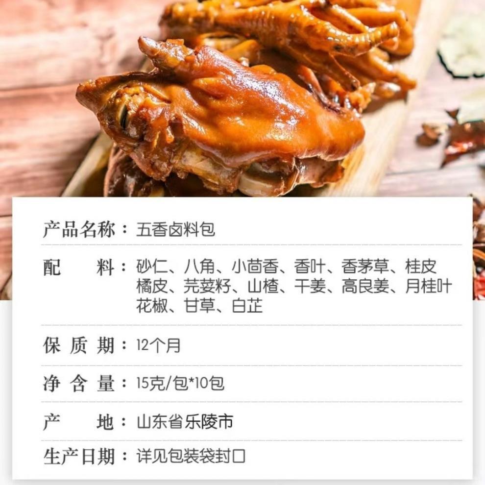 c40ddd1f-5a8d-476e-a02f-e1a877adff26.jpe