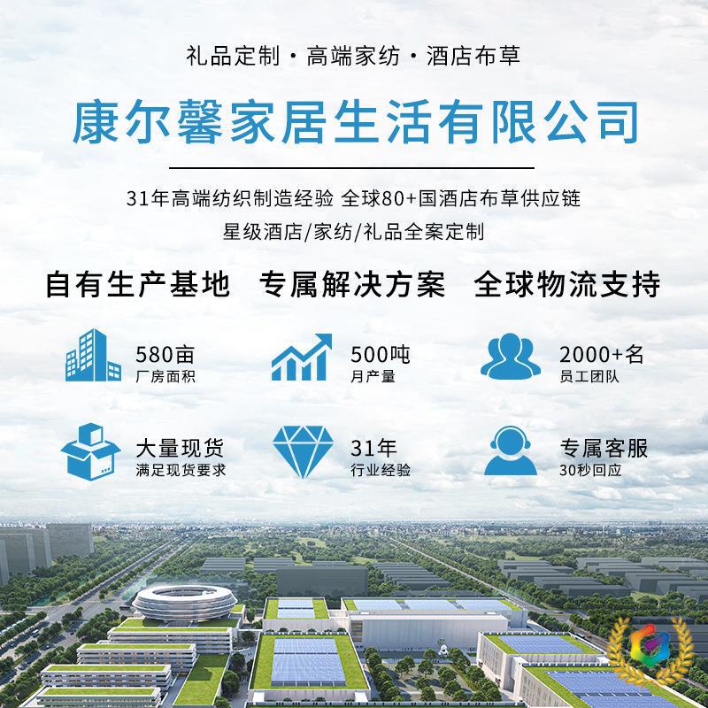 ✧ Imported Egyptian Cotton Bath Towels 2025 New Model A-Grade Pure Cotton Autumn Adult Men's and Women's Models ✧ Imported Egyptian Cotton Bath Towels 2025 New Model A-Grade Pure Cotton Autumn Adult Men's and Women's Models