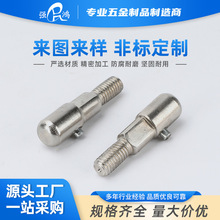 ���ɸМؾ����۽��^���ż����ע�ܙC��Ͳ�Мؾ����^�����ݽz����