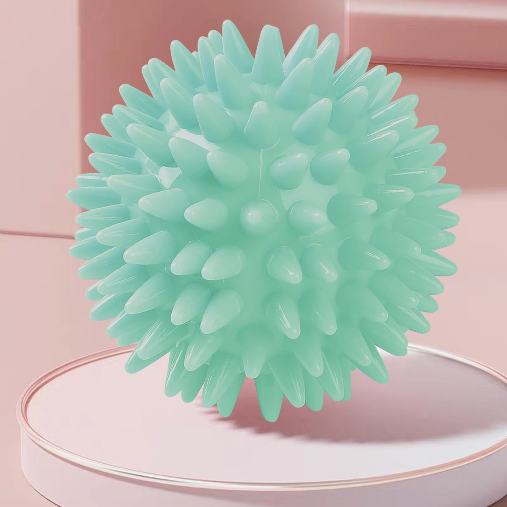 Verde macarrón