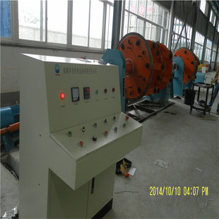 48+48-500�\�g�C �д�Ԫͨ��| �\ʽ���|�C �Cе����|�g���C