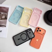 �m��iPhone17promax��͸�R���������֙C��18�O��16�����R�^�¿���