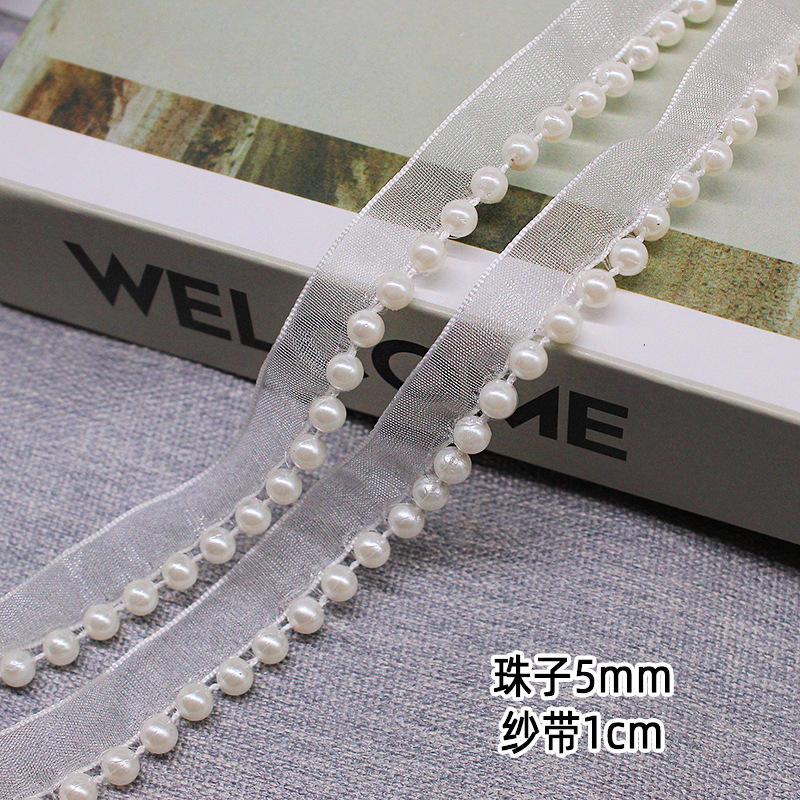 6���������ɫѩɴ���������¼ҷ�װ�η�װ���ϻ�������ȹ�����