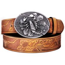 �羳PUƤ��ӡ��ϐ��ţ�^С��Ƥ�����������������ţ���L��Ƥ��