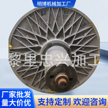 �����K�݇���C���S�B�����m����������S��