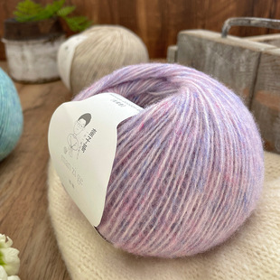 ����45%��55%��ë���ֹ��������ë���м����ﶬë�������־���