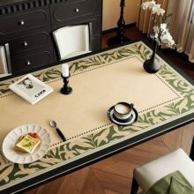 R5X�p�ݲ����|pvc��ˮ��ϴ�ɲ����汣�o�|��׉|2025�¿��������
