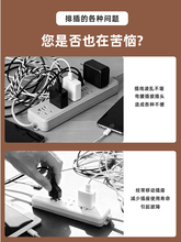 ?������Ź̶����k�������Ͽ��{�������W���ռ{�������������