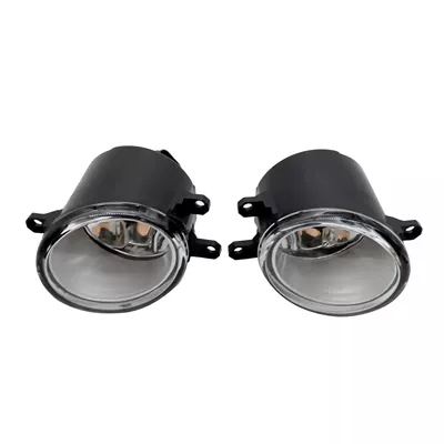 fog lamp Vichy Reiz | Fog lamp