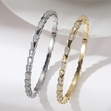 �p�ݸ߼����������C��Ȧ΢��ʯ���W���C�r�аٴ�ϰ�僽��~���C