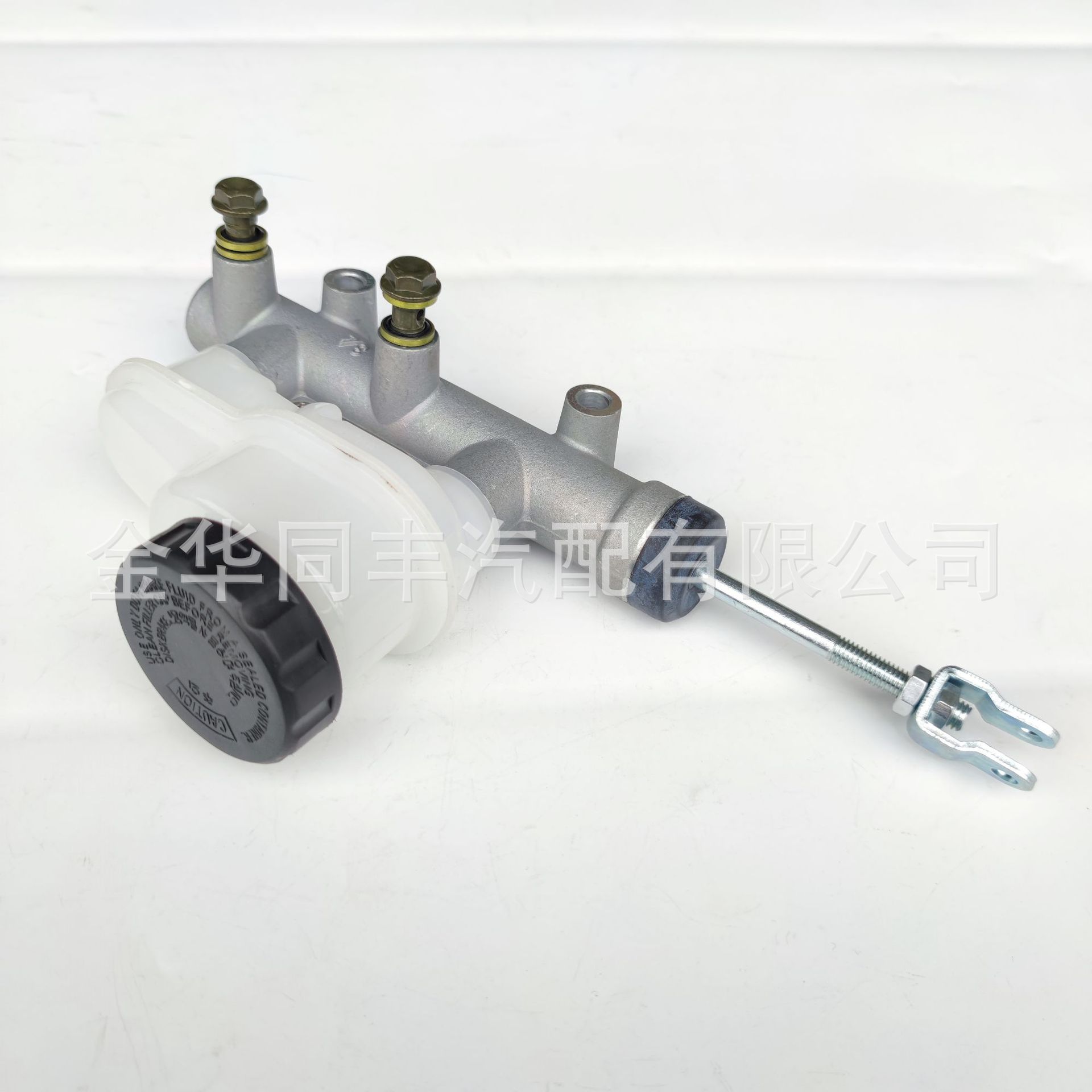 北极星总泵1911515 (5).jpg