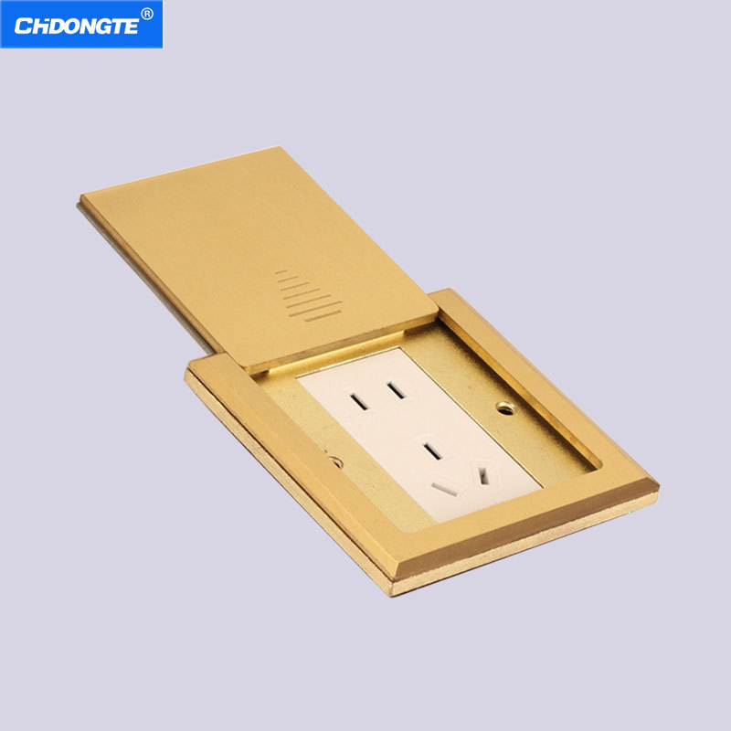 سҳڼ86ȫͭƽƵʽóʽ