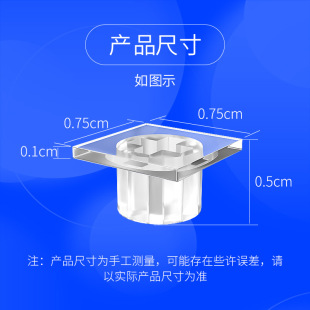 �Cе�Iñ�ջ���ᔈA�ñоʮ���S�I�DIY�Iñ������ƻ��Iñ