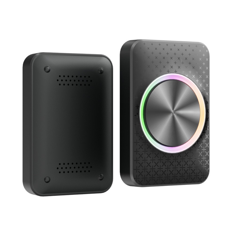 Cross-Border Wired to Wireless Carplay Box 4K Hd with HDMI Output Dual Wifi Can Download Android Apps