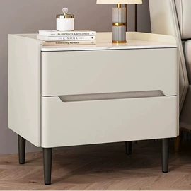 梳妆台;床头柜;桌类、茶几