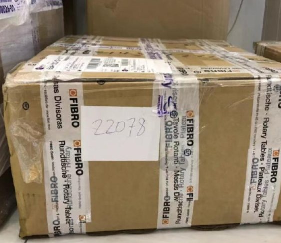 Duplomatic（迪普马）IN4-12HT-P-S-15010m带螺纹和六角插座的插