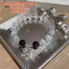M1435 【Moonlight Black】