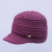 �ﶬ��ů�o��ñ����ñ��Ů��r��������ӽqë��ñ������ůᘿ�ñ