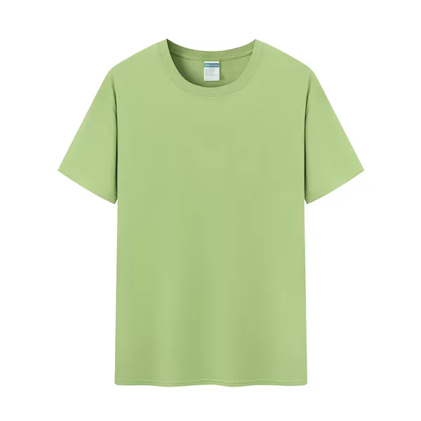 Avocado green