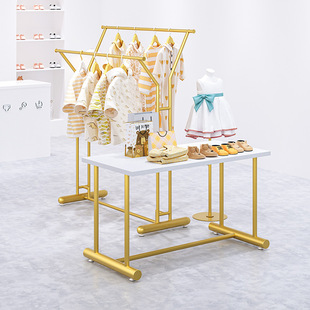 ͯ�b�����gչʾ�ܽ�ɫ�Ѝu�p����м܃�ͯ�·����¼ܷ��b����ˮ̨