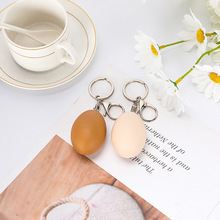 �Ͻ�耳׿۷���ʳ�����늄�܇���ȤζPVC�u��ģ�͔zӰ����