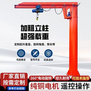 ����ʽ�ұ۵�360��늄����D���۵�1��2��3���α۵����ڵ����ؙC
