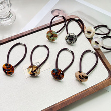 �n��͹�ˮī͸ɫ���ᕞȾ�A�μӺ�~�����ͰlȦ���Rβ�l�KƤ��