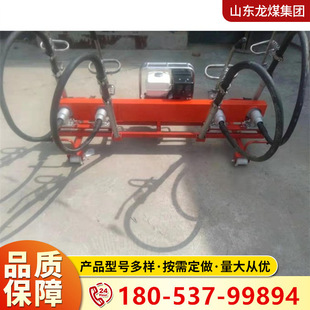 NRD4���l�C��ȼ�����B·ܛ�S�F·�v�Cе