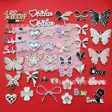 ��ɫС���L�������Ļ������ƿڼtdiy��������^l�A�֙C���o��