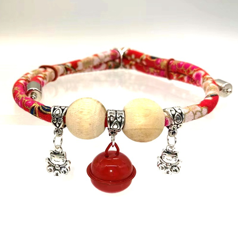 2 # (빨간색) 벨 스타일