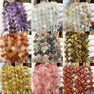 14mm�p�������~��ɢ��|�����ˮ���Ͼ��İ껨DIY�ֹ��Ʒ��