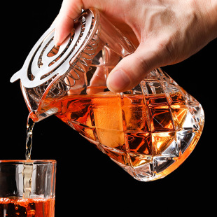 ������ʽ�̻��{�Ʊ��uβ�ƿ��Ȕ��豭�{�Ʊ���ϱ�MixingGlass