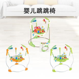 �냺�Ꭷ���ֱ������@��ͯ�����Ο�������������������ǧ�Wվ��