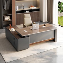 �k�������s�F���ϰ��k�����νM�Ͽ��ô��̨�����k���ҼҾ��ϰ���