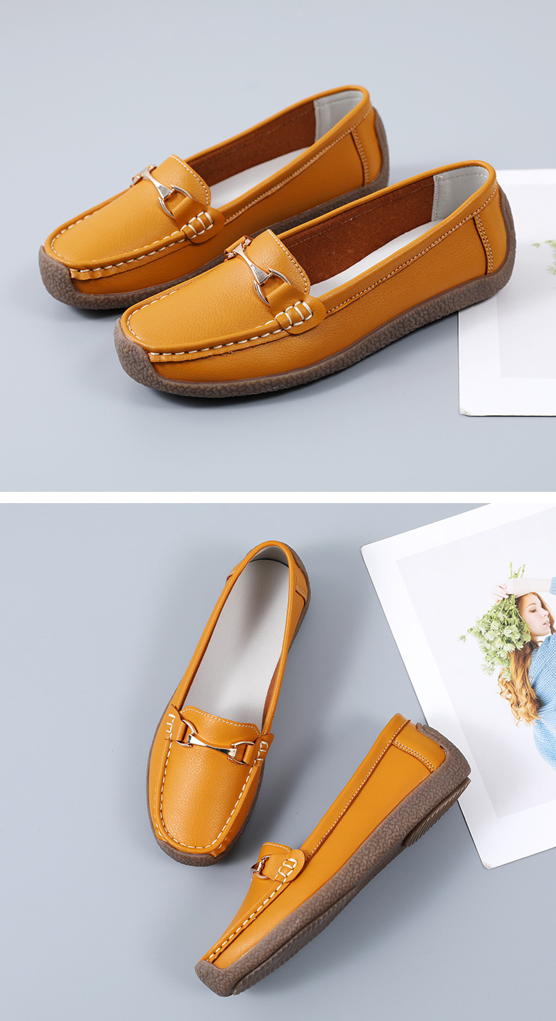 Loafers Image 11