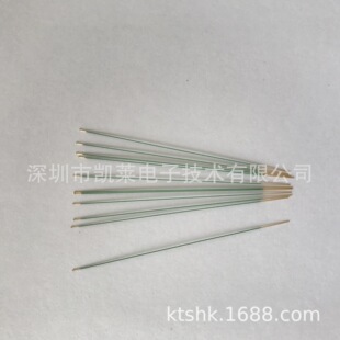 �F؛ֱ���ձ��L���u䓾��np2055rbp���^��M�ښW�΢����l����