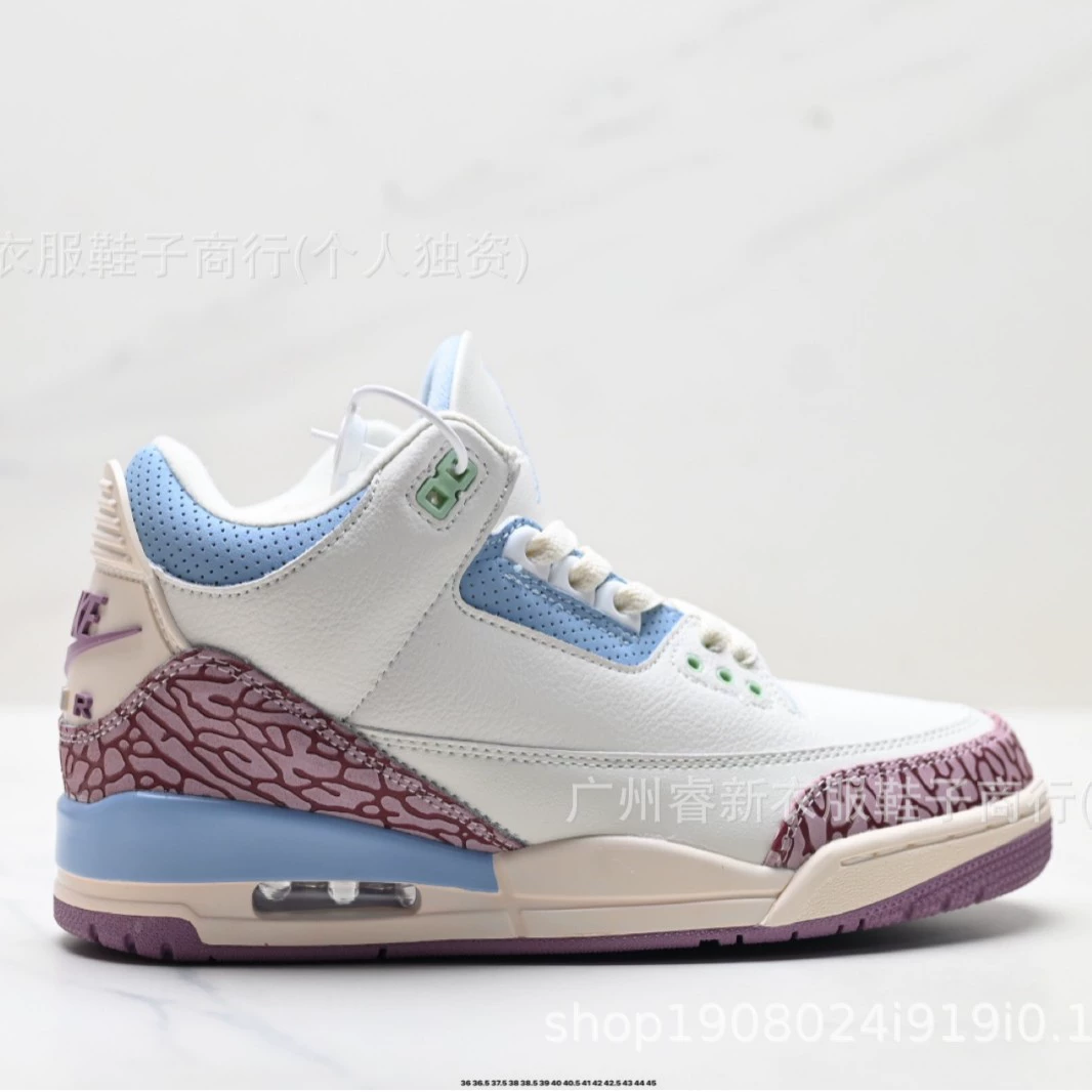Air Jordan, баскетбольные спортивные кроссовки для отдыха для мужчин и женщин