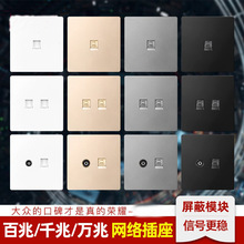 86��������ǧ�׌����W���W�j�������p��X����ҕ��X�������