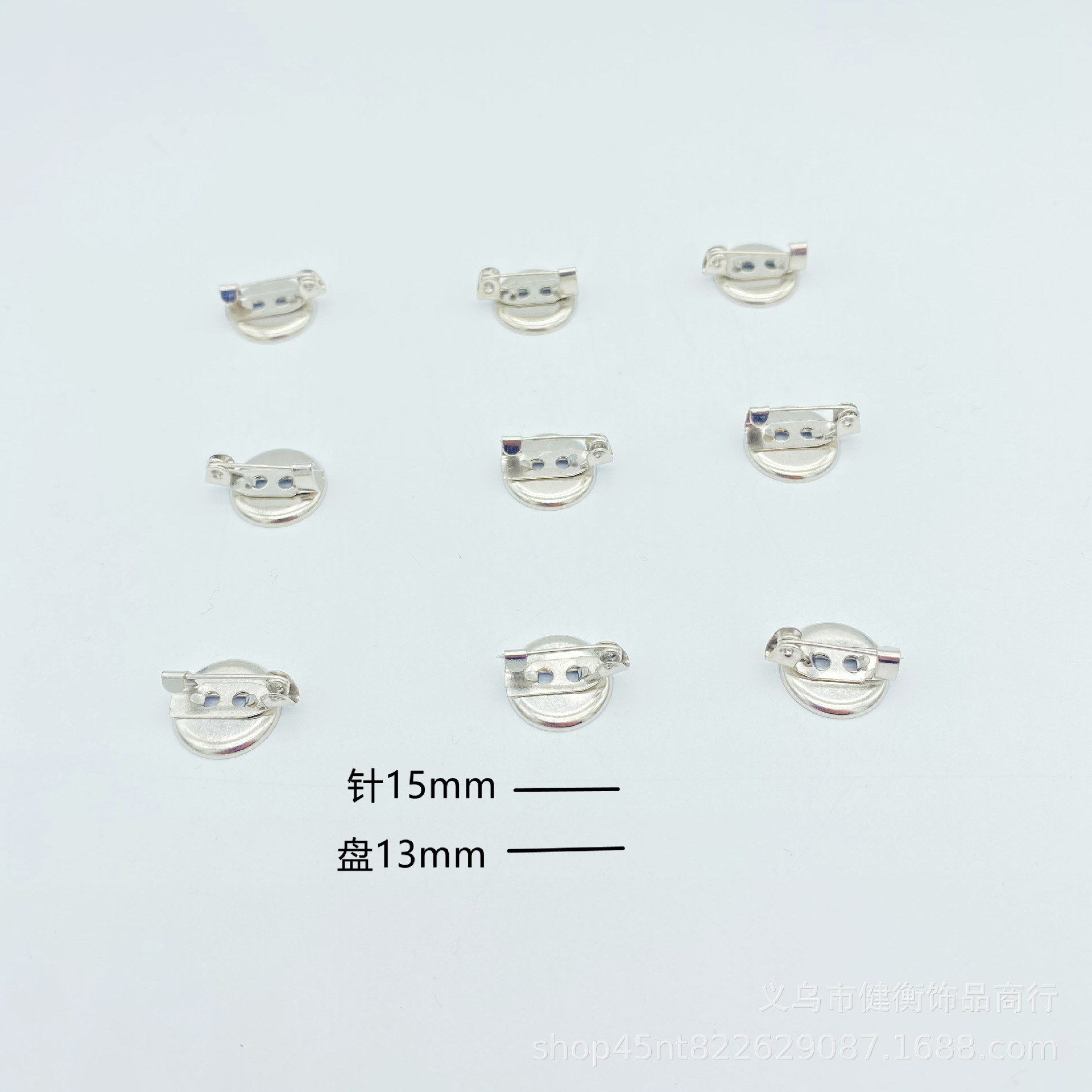 微信图片_20220307144752