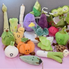 �߲˹���С��ż耳׿ە�����ë�q���jely������Ƥ�����l