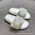Block White